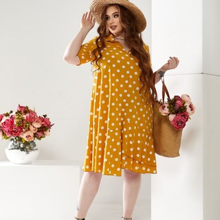 АВАНГАРДНАЯ 2426 ,1 ПРОЛЕТ .ОДЕЖДА 42-66+ ДЕТСКОЕ 7КМ . @SVETLANAVLADOVA