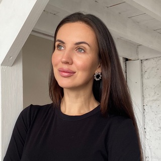 РОДИНА PRO ЗАПУСКИ