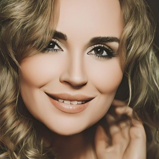 ИРИНА САМАРИНА-ЛАБИРИНТ