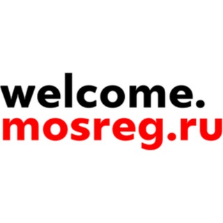 ПУТЕВОДИТЕЛЬ ПО ПОДМОСКОВЬЮ