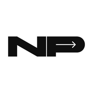 NPAV | POIZON SHIP
