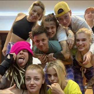 ПАЦАНКИ 6 СЕЗОН БЕЗ ЦЕНЗУРЫ