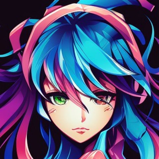 MIDJOURNEY FREE ANIME