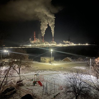 ОБЪЯВЛЕНИЯ ЛУЧЕГОРСК