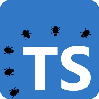 WHY TYPESCRIPT IS BAD
