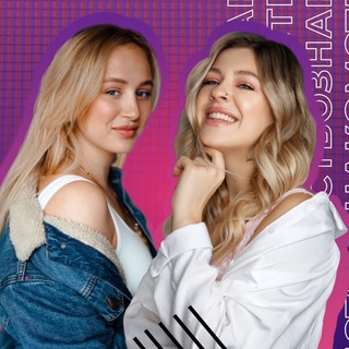 МАРАФОН BY PROJECT1