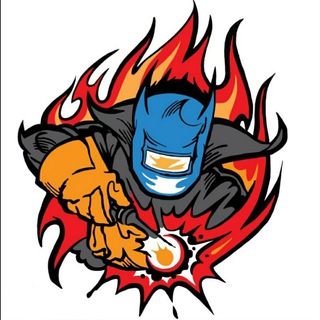 ДОБРЫЙ МАСТЕР