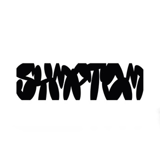 SYMPTOM JEWELRY
