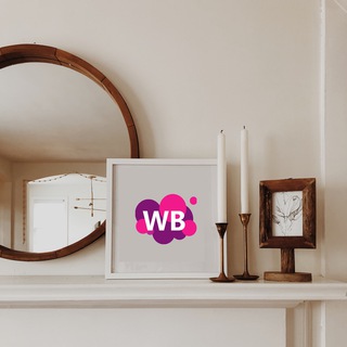 УЮТНОЕ ГНЕЗДЫШКО | WILDBERRIES | OZON