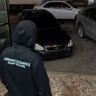 ҒᴀƦᴛᴜɴSᴋꞮᴇ.15ƦᴇᴍꞮX