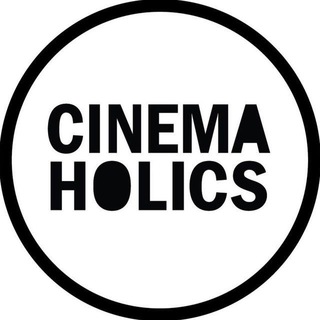 CINEMAHOLICS
