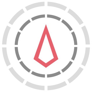 CHARTA.LIFE - ДИЗАЙН ЧЕЛОВЕКА И НЕ ТОЛЬКО