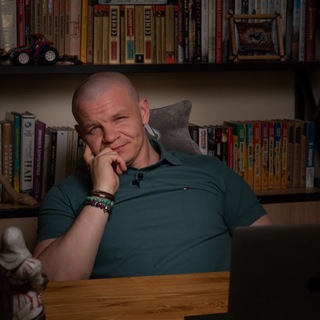 НАСТАВНИК ФИТНЕС ТРЕНЕРОВ