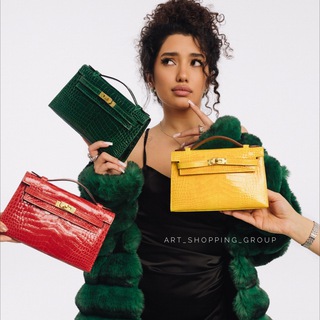 ART_SHOPPING_GROUP