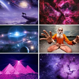 СВЕРХСПОСОБНОСТИ