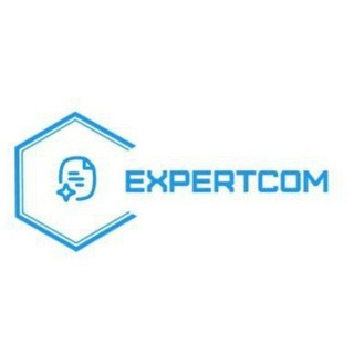 ЕXPERTCOM