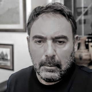 МАРК ТКАЧУК