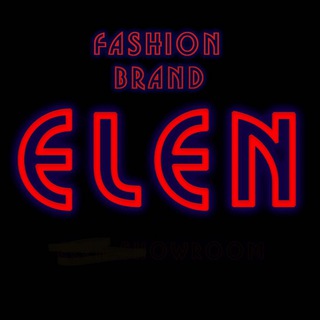 ELEN_BRAND4939