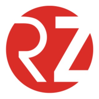 REZONE.PRO МАЙНИНГ ГЛАВНЫЙ