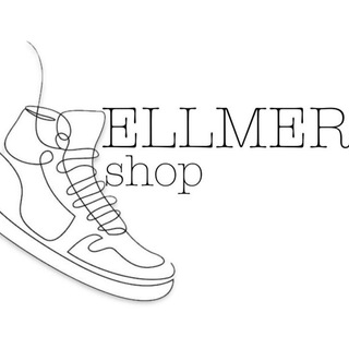 HELLON | ОНЛАЙН-МАГАЗИН КРОССОВОК