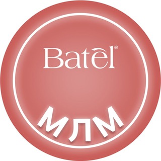 BATEL_MLM
