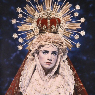 BOHEMIA OF POSTMODERNISM