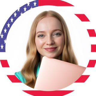 ELENA_IN_AMERICA