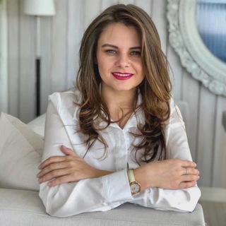 ИНВЕСТИЦИИ И ПОКУПКА НЕДВИЖИМОСТИ С ЕВГЕНИЕЙ ШЕМЯКИНОЙ