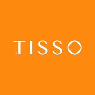 ОПТОМ ХИТ ТОВАРЫ TISSO
