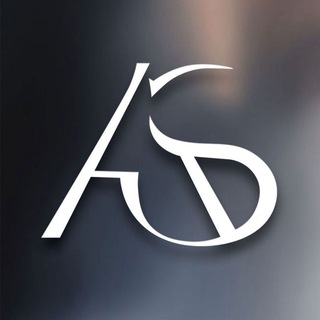 AS ARTSTUDIO