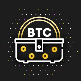 BTC TRUNK