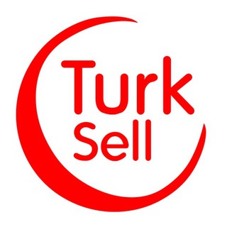 TURKSELL - ТОВАРЫ ОПТОМ ИЗ ТУРЦИИ 