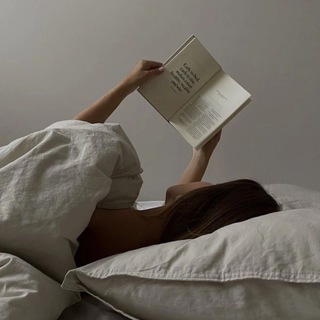 КНИГИ ЧАРГУДЕЙ