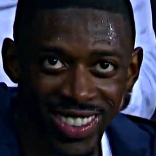 БОМЖЕУБЕЖИЩЕ