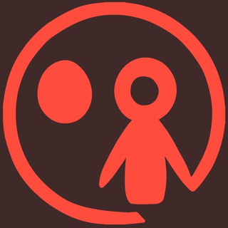 ПОДКАСТ «МАРКЕТИНГ И РЕАЛЬНОСТЬ»