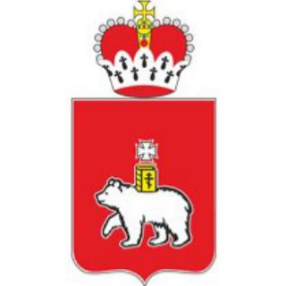 МИНИСТЕРСТВО ЖКХ ПЕРМСКОГО КРАЯ