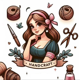  КОПИЛКА ТВОРЧЕСКИХ ИДЕЙ 