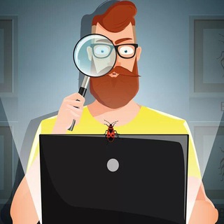 QA TESTING LIFE CHANNEL