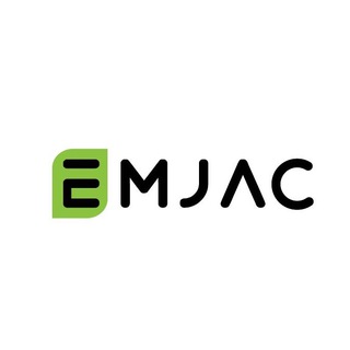 EMJAC | EMJ TOKEN