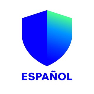TRUST WALLET - GRUPO ESPAÑOL