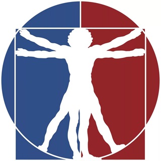 СПИ, КАК ДА ВИНЧИ