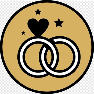 ТАИНСТВО ОТНОШЕНИЙ | БЛОГ ИВАННЫ АНДРЕЕВОЙ