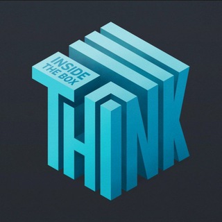 THINK ABOUT | САМОРАЗВИТИЕ