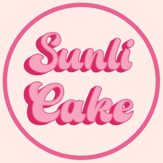 SUNLICAKE