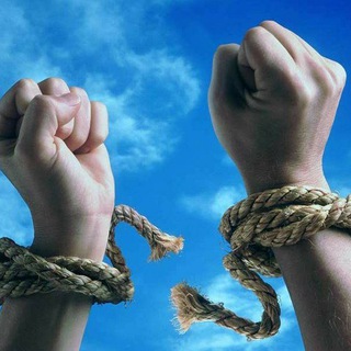 ТВОИ ДЕНЬГИ В ТВОИХ РУКАХ!