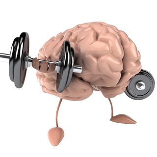 SPARTABTC. ФИНАНСЫ. КРИПТОВАЛЮТЫ. СОЦИОЛОГИЯ. ПСИХОЛОГИЯ.