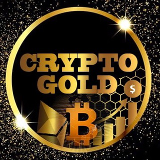GOLD | CRYPTO