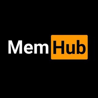 МEM HUB