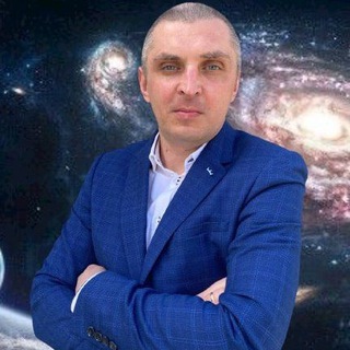 БИОЭНЕРГОИНФОРМАЦИОННОЕ ОЗДОРОВЛЕНИЕ ОРГАНИЗМА