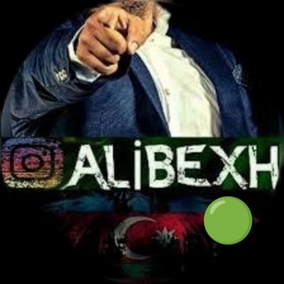 ALİBEXH